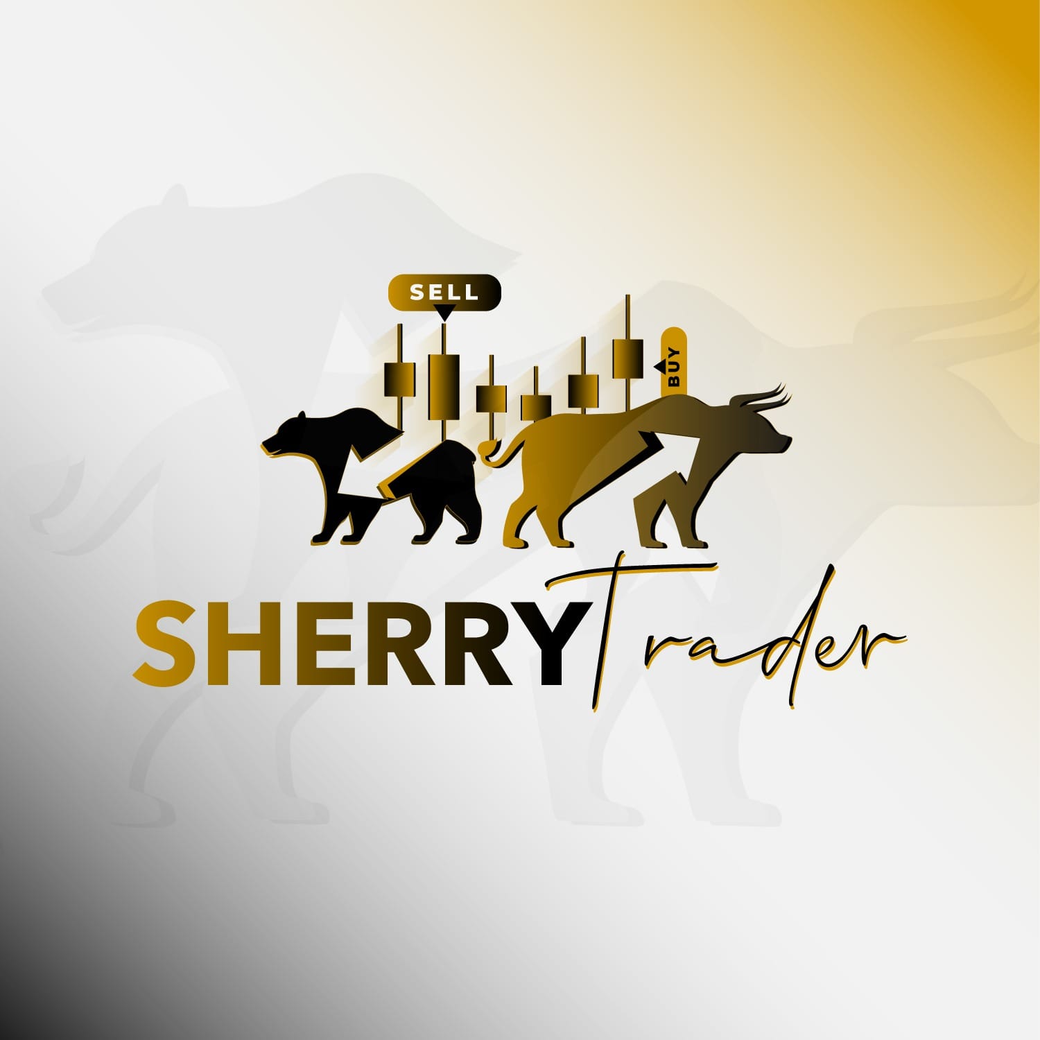 SherryXCapital Logo